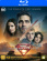 Movie - Superman & Lois - Season 1 (Bd) Movie - Superman & Lois - Season 1 (Bd)