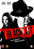 Movie - Blacklist, The - Season 08 (Dvd) Movie - Blacklist, The - Season 08 (Dvd)