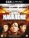 Movie - Guns Of Navarone, The (4K+Bd) Movie - Guns Of Navarone, The (4K+Bd)