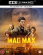 Movie - Mad Max (4K+Bd) Movie - Mad Max (4K+Bd)