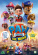 Movie - Paw Patrol: The Movie (Dvd) Movie - Paw Patrol: The Movie (Dvd)
