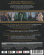 Movie - Lord Of The Rings Trilogy Extended Versi Movie - Lord Of The Rings Trilogy Extended Versi