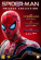 Movie - Spider-Man: Reboot Titles 1-3 (Dvd) Movie - Spider-Man: Reboot Titles 1-3 (Dvd)