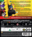 Movie - Lego Batman Movie Bd Movie - Lego Batman Movie Bd