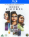 Movie - Hidden Figures Bd Movie - Hidden Figures Bd