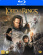 Movie - Lord Of The Rings 3 - Theatrical Cut Bd Movie - Lord Of The Rings 3 - Theatrical Cut Bd