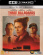 Movie - Three Billboards Outside Ebbing M. Uhd Movie - Three Billboards Outside Ebbing M. Uhd