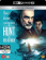 Movie - Hunt For Red October Uhd Movie - Hunt For Red October Uhd