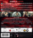 Movie - A Quiet Place Bd Movie - A Quiet Place Bd