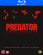 Movie - Predator 1-4 Bd Movie - Predator 1-4 Bd