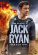 Movie - Tom Clancy's Jack Ryan S01 Dvd Movie - Tom Clancy's Jack Ryan S01 Dvd