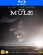 Movie - Mule The Bd Movie - Mule The Bd