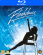 Movie - Flashdance Bd Movie - Flashdance Bd