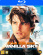 Movie - Vanilla Sky Bd Movie - Vanilla Sky Bd
