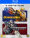 Movie - Transformers 1-5 & Bumblebee Bd Movie - Transformers 1-5 & Bumblebee Bd