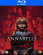 Movie - Annabelle Comes Home Bd Movie - Annabelle Comes Home Bd