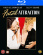 Movie - Fatal Attraction Bd Movie - Fatal Attraction Bd