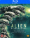 Movie - Alien 6-Movie Collection Bd Movie - Alien 6-Movie Collection Bd
