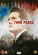 Movie - Twin Peaks S1-3 Box Dvd Movie - Twin Peaks S1-3 Box Dvd