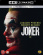 Movie - Joker Uhd Movie - Joker Uhd
