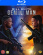 Movie - Gemini Man Bd Movie - Gemini Man Bd