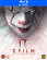 Movie - It 1-2 Boxset Bd Movie - It 1-2 Boxset Bd