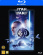 Movie - Star Wars: E1 - Phantom Menace Bd Movie - Star Wars: E1 - Phantom Menace Bd