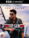 Movie - Top Gun Uhd Movie - Top Gun Uhd