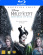 Movie - Maleficent Mistress Of Evil Bd/Scandi Movie - Maleficent Mistress Of Evil Bd/Scandi