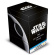 Movie - The Skywalker Saga Sw 1-9 Bd Box/Scandi Movie - The Skywalker Saga Sw 1-9 Bd Box/Scandi