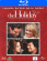 Movie - Holiday Bd S-T Movie - Holiday Bd S-T