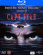 Movie - Cape Fear (1991) Bd S-T Movie - Cape Fear (1991) Bd S-T