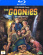 Movie - Goonies, The (Bd/S/N) Movie - Goonies, The (Bd/S/N)