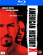 Movie - American History X (Bd/S/N) Movie - American History X (Bd/S/N)