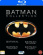 Movie - Batman Collection (Bd/S/N) Movie - Batman Collection (Bd/S/N)