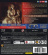 Movie - Annabelle (Bd/S/N) Movie - Annabelle (Bd/S/N)