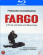 Movie - Fargo Bd Movie - Fargo Bd