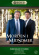 Movie - Midsomer Murders Box 31 Movie - Midsomer Murders Box 31
