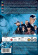Movie - Ncis S12 Dvd Movie - Ncis S12 Dvd