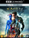 Movie - X-Men: Days Of Future Past Uhd Movie - X-Men: Days Of Future Past Uhd