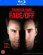 Movie - Face Off - Bd/Scandi Movie - Face Off - Bd/Scandi
