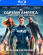 Movie - Captain America: The Winter Soldier Bd/S Movie - Captain America: The Winter Soldier Bd/S