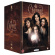 Movie - Charmed S01-S08 Dvd Movie - Charmed S01-S08 Dvd