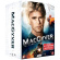 Movie - Macgyver 30Th Anniv. S01-S09+2Movies Dvd Movie - Macgyver 30Th Anniv. S01-S09+2Movies Dvd