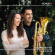 Duo Giovivo - Just Wonderful Duo Giovivo - Just Wonderful