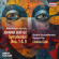 Johanna Senfter - Symphonies Nos. 1 & 9 Johanna Senfter - Symphonies Nos. 1 & 9