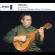 Cheo Hurtado - Venezuela - Music Of The Orinoco Cheo Hurtado - Venezuela - Music Of The Orinoco