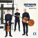 Ludwig van Beethoven - The Piano Trios, Vol. 2 Ludwig van Beethoven - The Piano Trios, Vol. 2