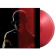 Kid Cudi - Insano Kid Cudi - Insano