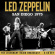 Led Zeppelin - San Diego 1975 (3CD) Led Zeppelin - San Diego 1975 (3CD)